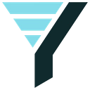 PRIA logo