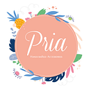 Pria Handmade Accessories 