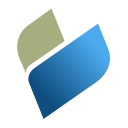 Pria Healthcare Management Llc logo