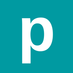 Prialto Inc. logo