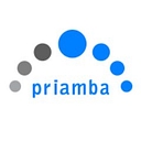 Priamba Soft Llc logo
