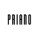 Priano
