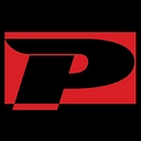 Chez Priape logo