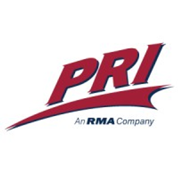 PRI Asphalt Technologies Inc logo