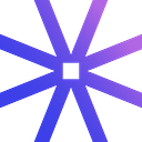 Priava logo