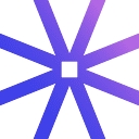 Priava logo