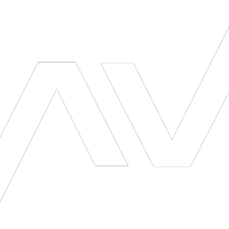 Priavoid GmbH logo