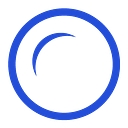 Priavo Security logo
