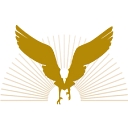 Pribanic & Pribanic, Llc logo