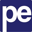 Pribuss Engineering, Inc. logo
