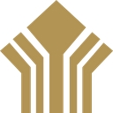 Price & Pierce Forest Products logo