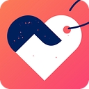 Price.com logo