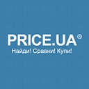 price.ua logo