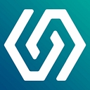 Favicon of PriceAdvantage