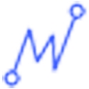 Priceagent