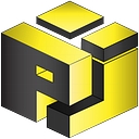 priceajob.co.uk logo