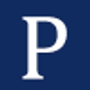 Price & Kelway logo