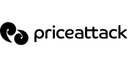 priceattack.co.nz logo