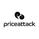 priceattack.com.au
