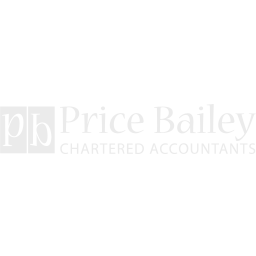 Price Bailey LLP logo
