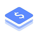 PriceBlocs logo