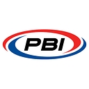 Price Brothers Inc logo