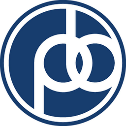 Price Brothers Management Company logo