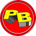 Price Busters Furniture