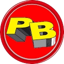 Price Busters Discount Furniture logo