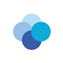 Pricecheck | International Brand Partners logo