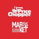 Price Chopper logo