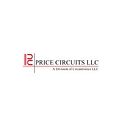 Price Circuits Llc logo