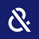 Price & Comin Llp logo