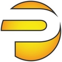 Price Construction logo