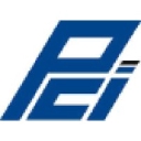 Price Consulting, Inc. logo