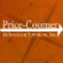 Price Coomer Relocation Services, Inc. logo