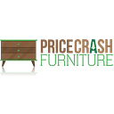 Price Crash Furniture logo