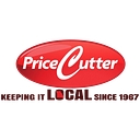 Price Cutter