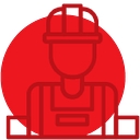 Price Davis, Llc logo