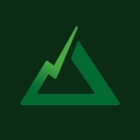 Pricedelta Inc. logo