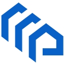Price Land Development Group logo
