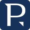 Price Development Group logo