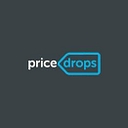 Price Drops logo