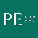 Price Edwards & Company logo