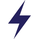 Price Electric (Iowa) logo