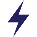 Price Electric logo