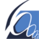 Price Electronics Manufacturing logo