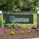 Price Farm logo