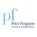 Price Ferguson Ltd logo