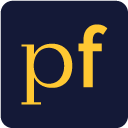 Price Forbes